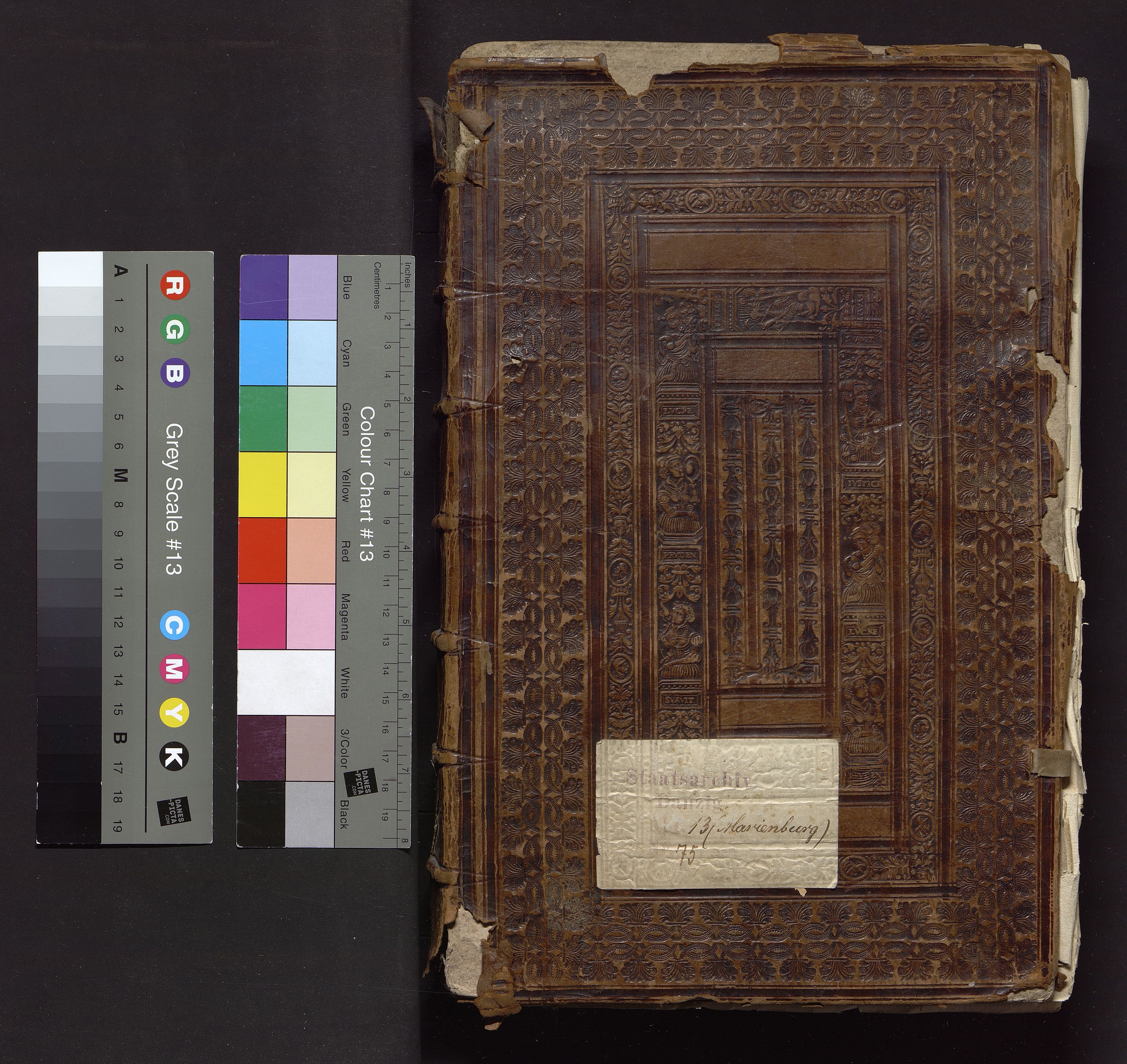 1_9_0_0_W-245_0000_okladka