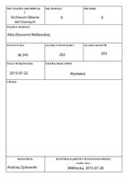 1_9_0_0_W-245_0000_metryczka