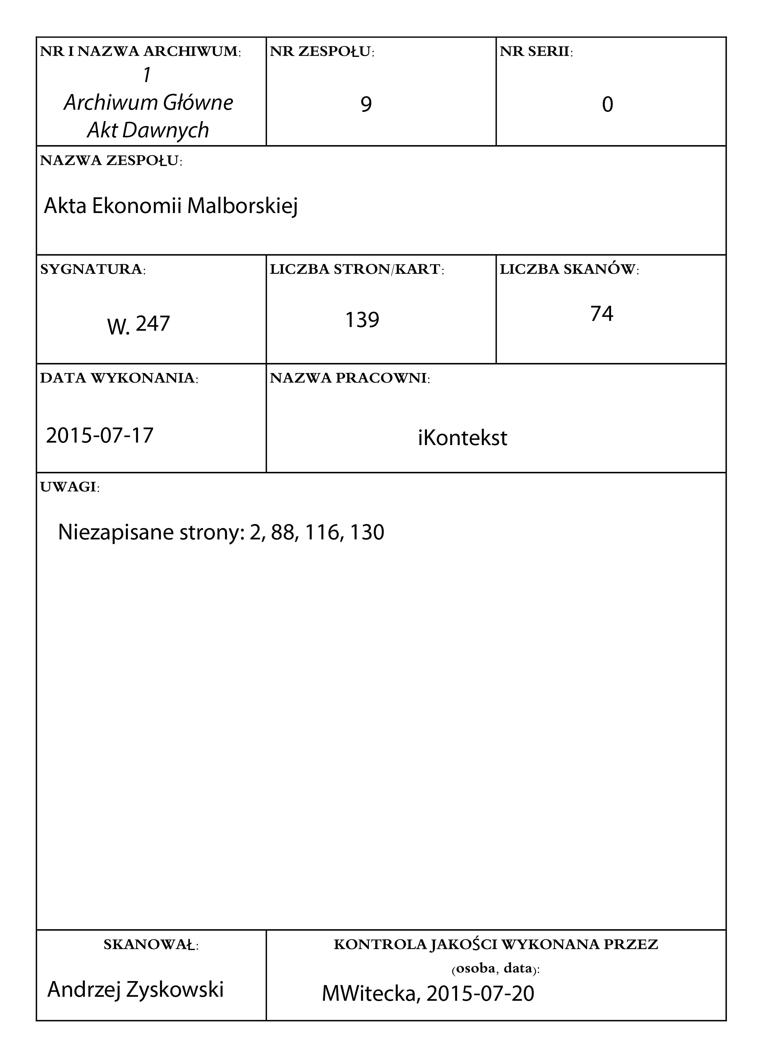 1_9_0_0_W-247_0000_metryczka