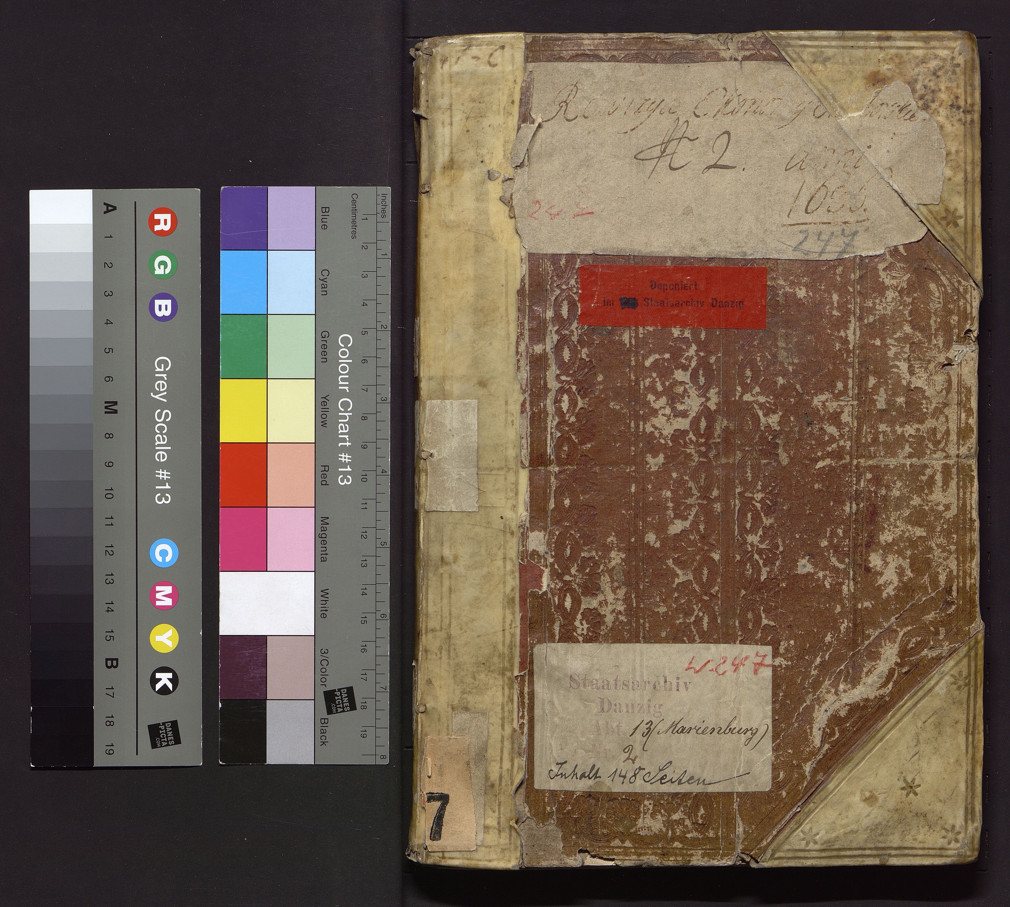 1_9_0_0_W-247_0000_okladka