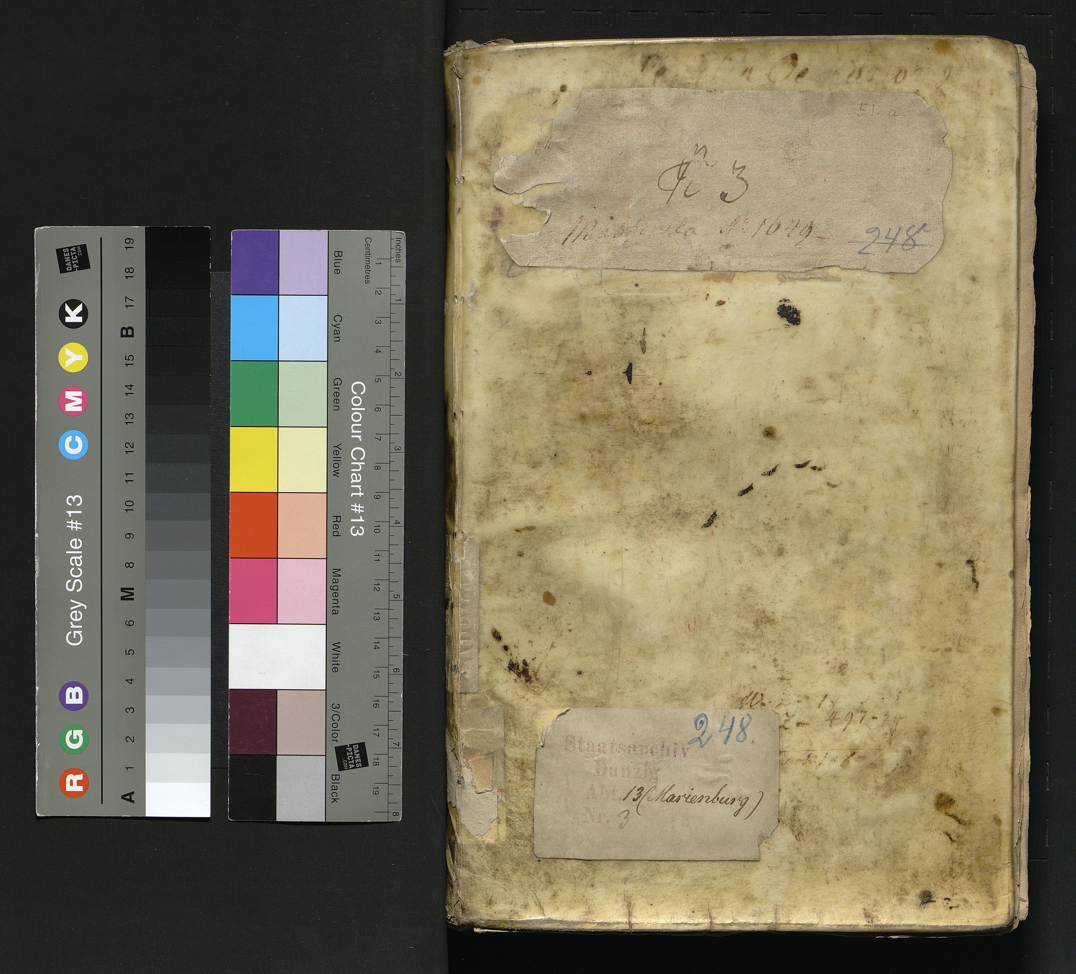 1_9_0_0_W-248_0000_okladka