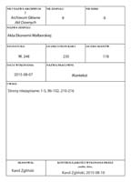 1_9_0_0_W-248_0000_metryczka