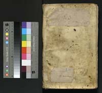 1_9_0_0_W-248_0000_okladka