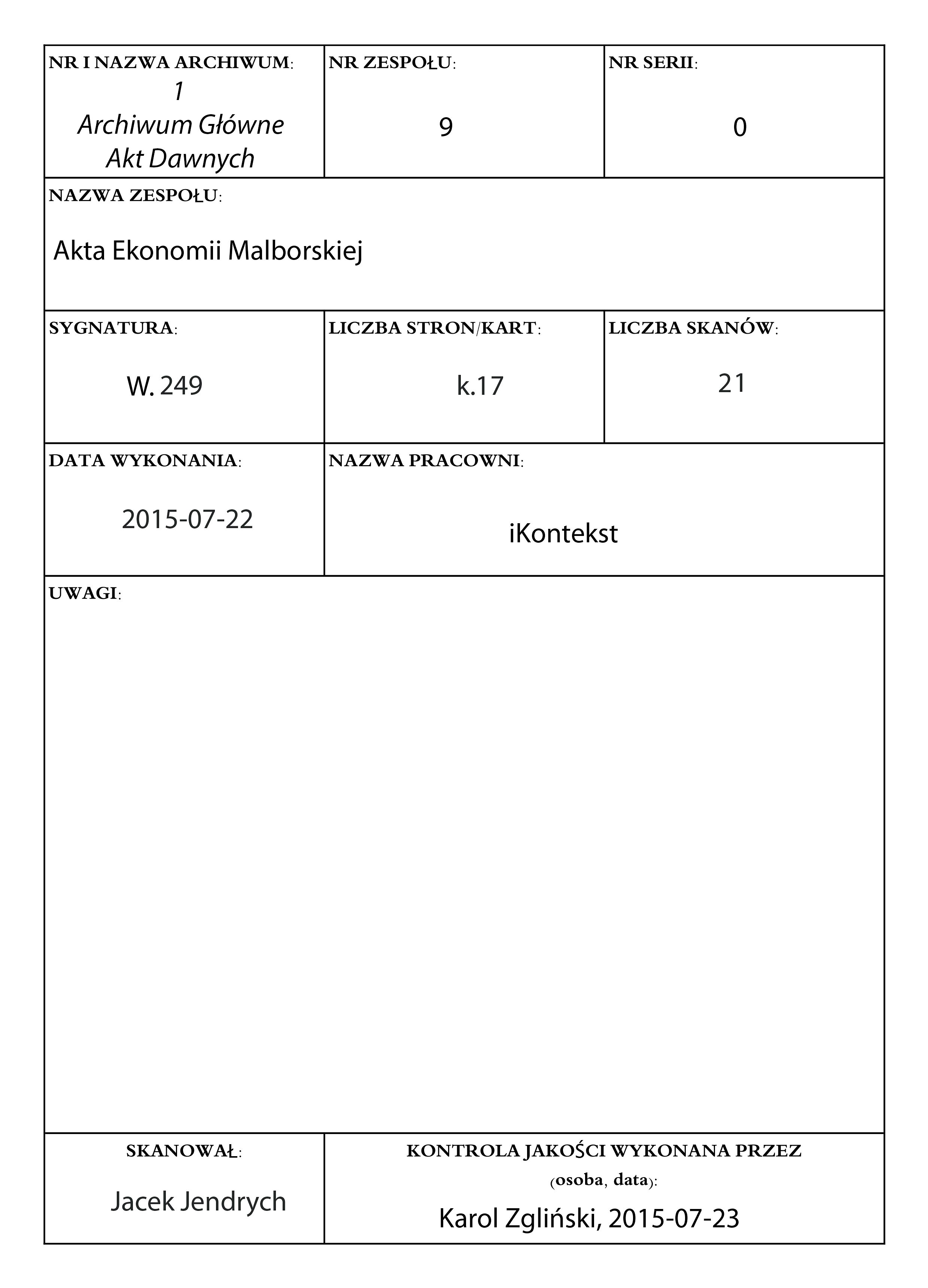 1_9_0_0_W-249_0000_metryczka