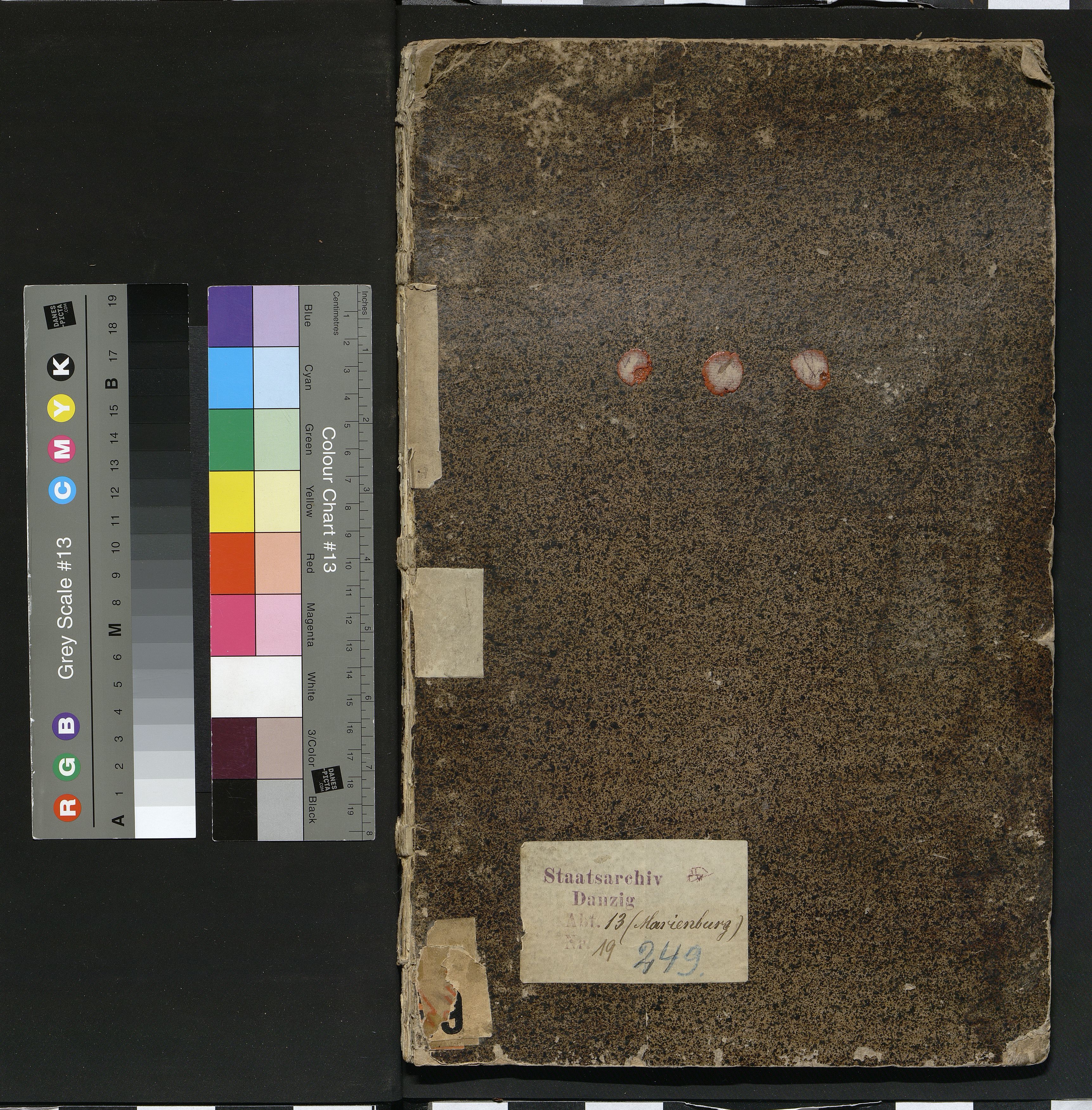 1_9_0_0_W-249_0000_okladka