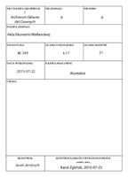 1_9_0_0_W-249_0000_metryczka