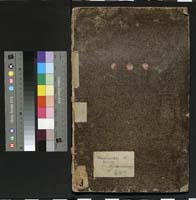 1_9_0_0_W-249_0000_okladka