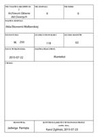 1_9_0_0_W-250_0000_metryczka