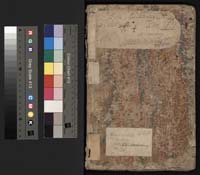 1_9_0_0_W-250_0000_okladka