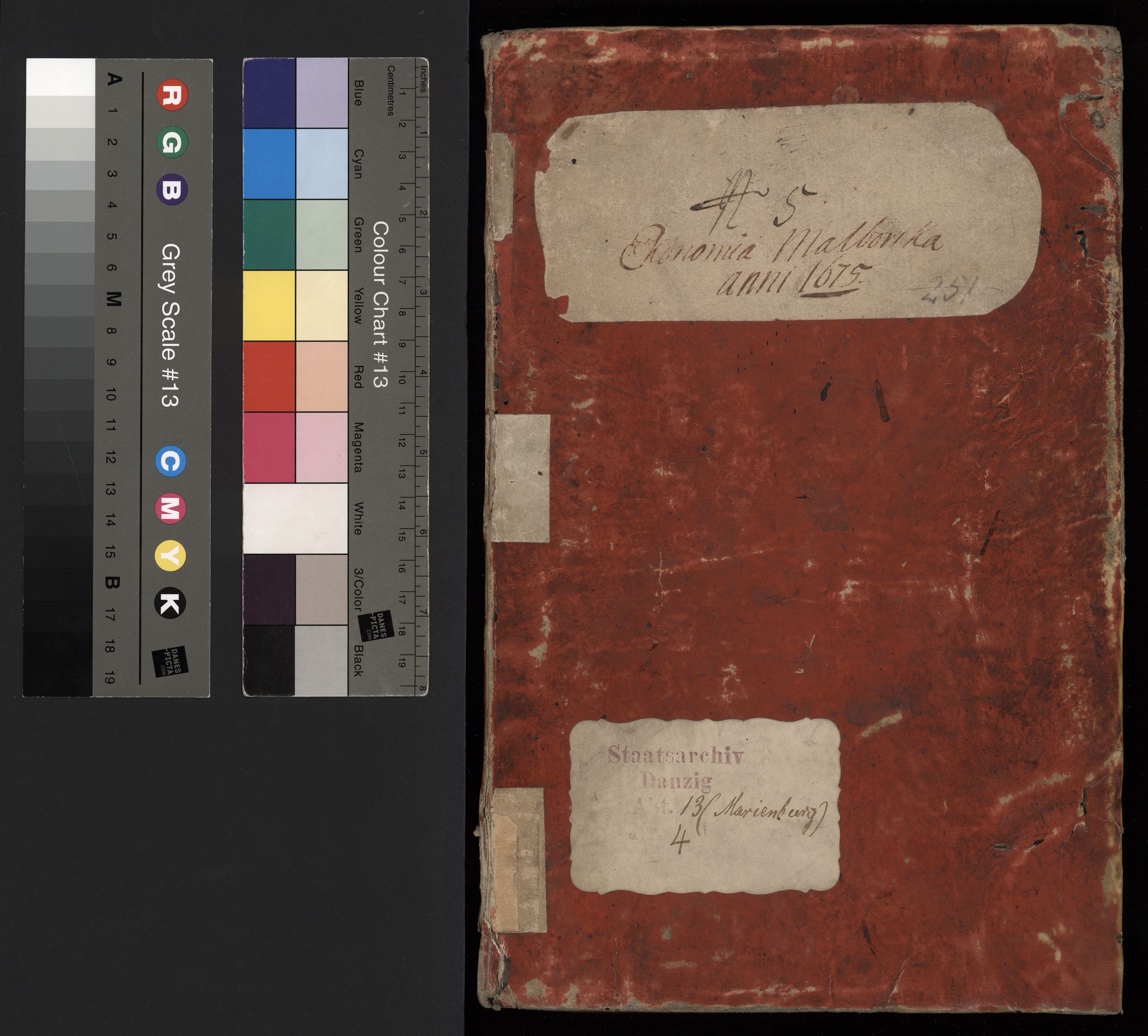 1_9_0_0_W-251_0000_okladka