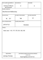 1_9_0_0_W-251_0000_metryczka