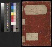 1_9_0_0_W-251_0000_okladka