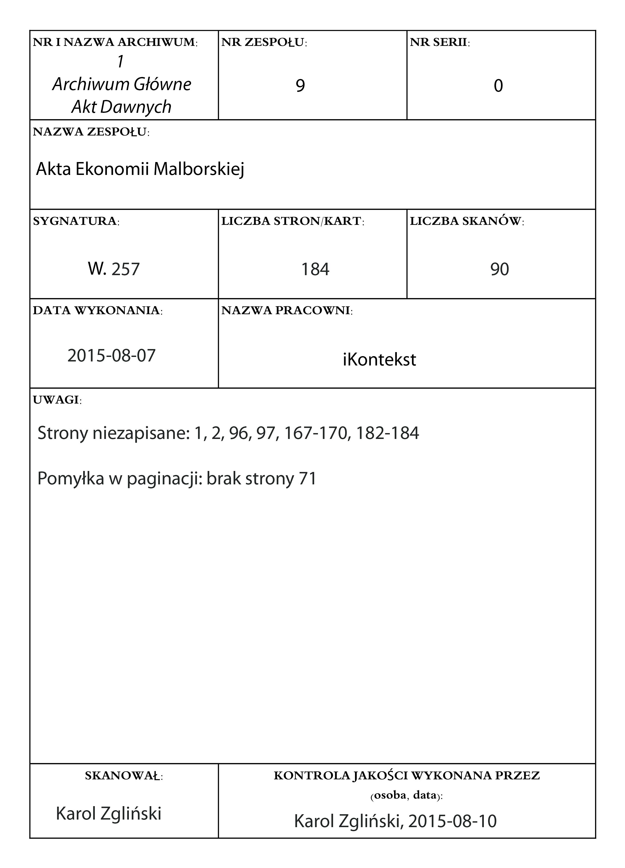 1_9_0_0_W-257_0000_metryczka