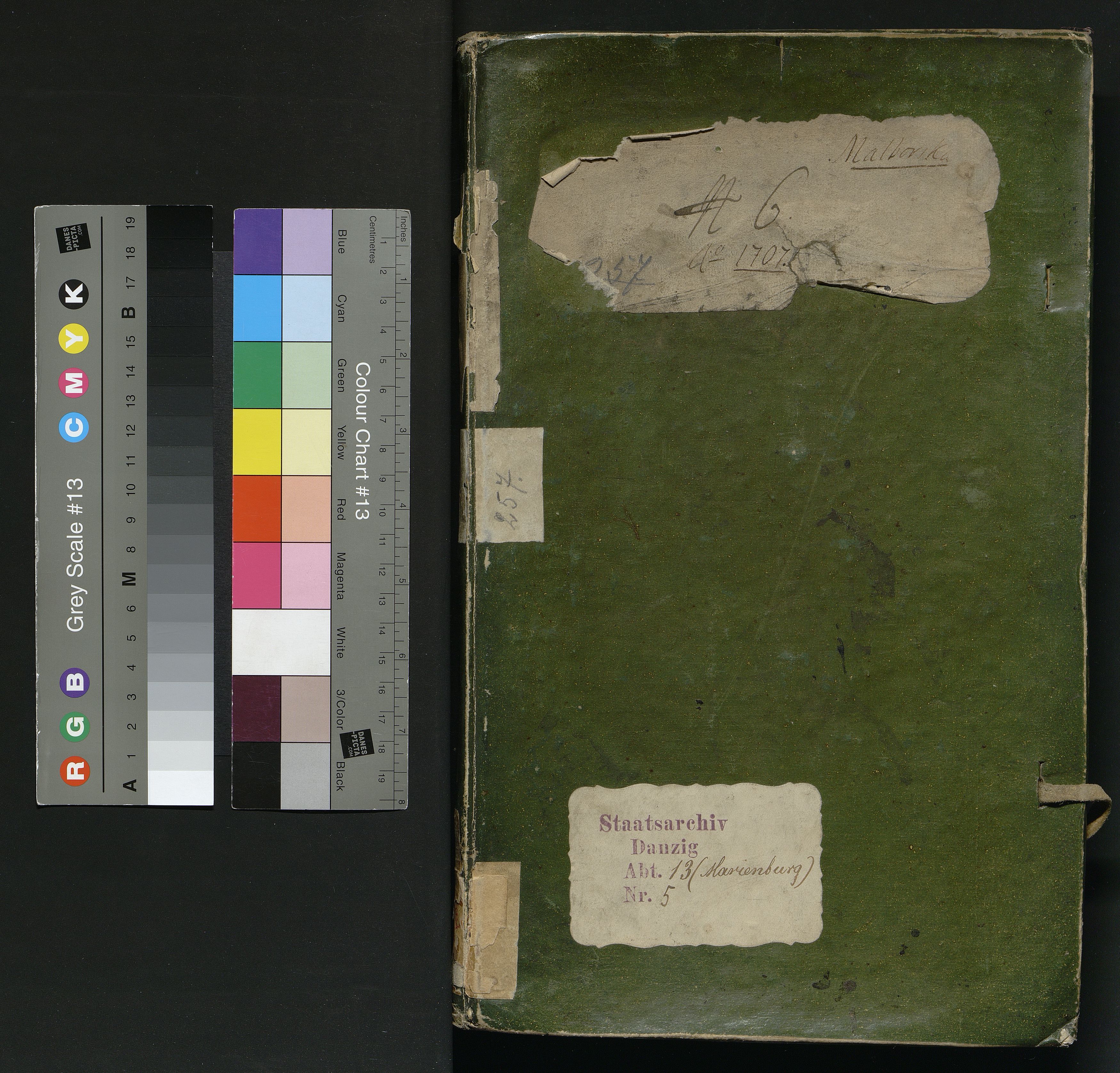 1_9_0_0_W-257_0000_okladka