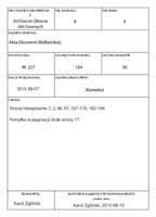 1_9_0_0_W-257_0000_metryczka