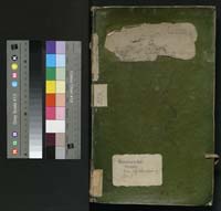 1_9_0_0_W-257_0000_okladka