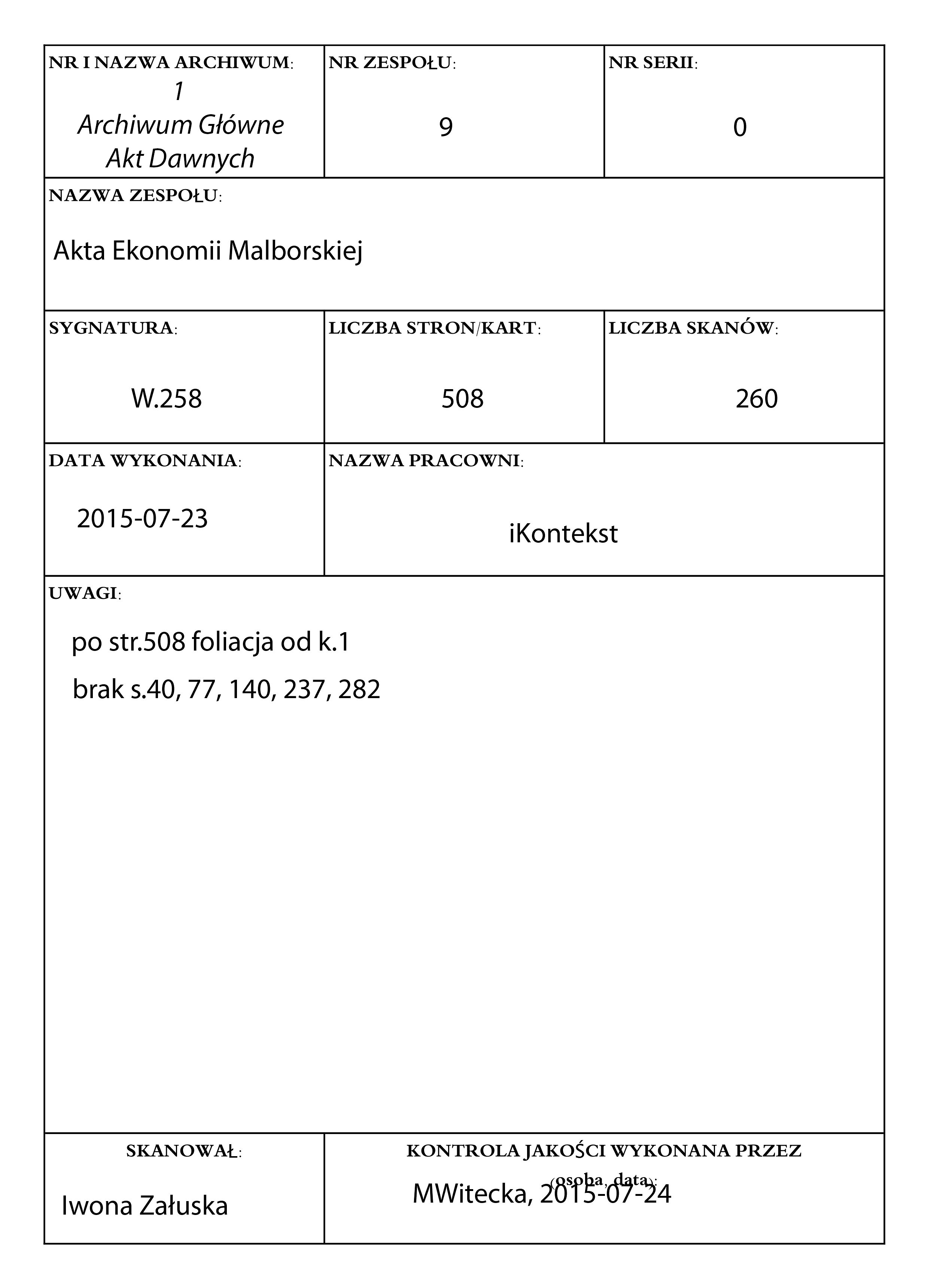 1_9_0_0_W-258_0000_metryczka