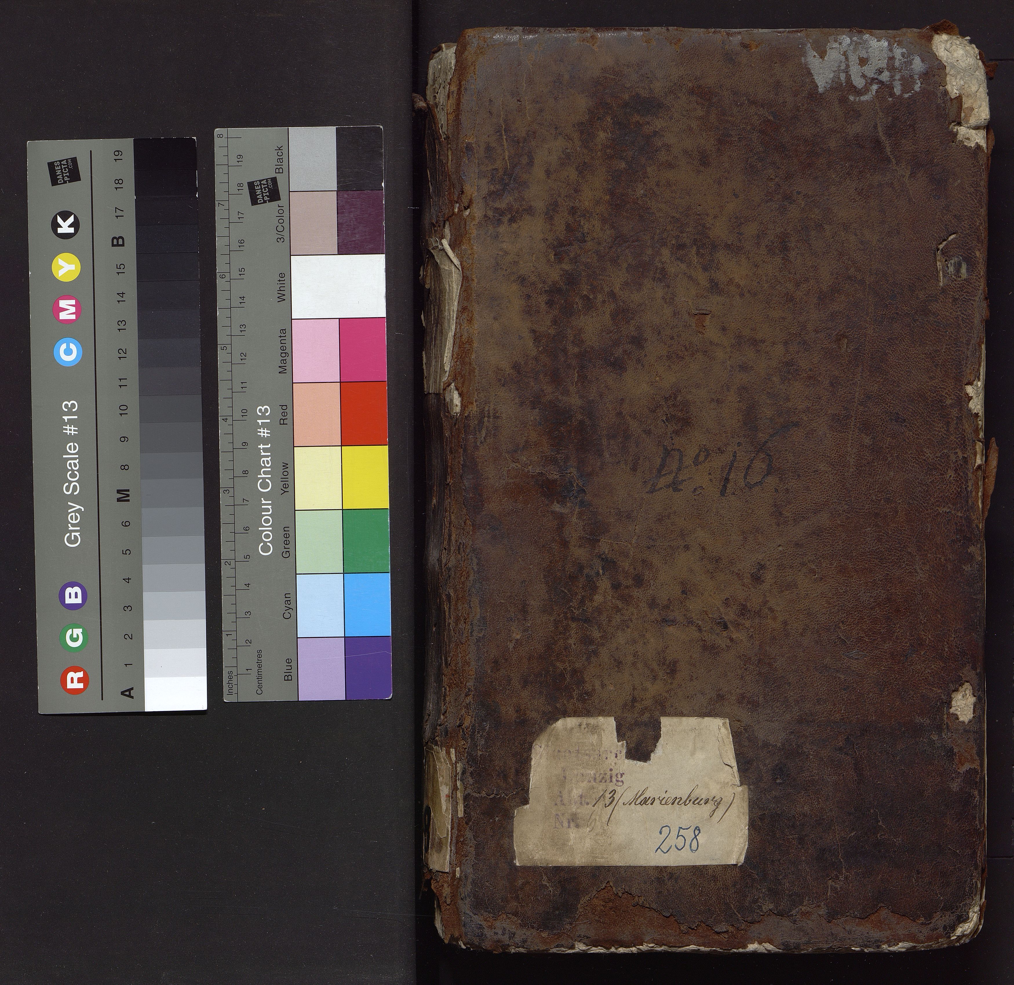 1_9_0_0_W-258_0000_okladka