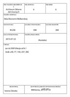 1_9_0_0_W-258_0000_metryczka