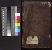 1_9_0_0_W-258_0000_okladka