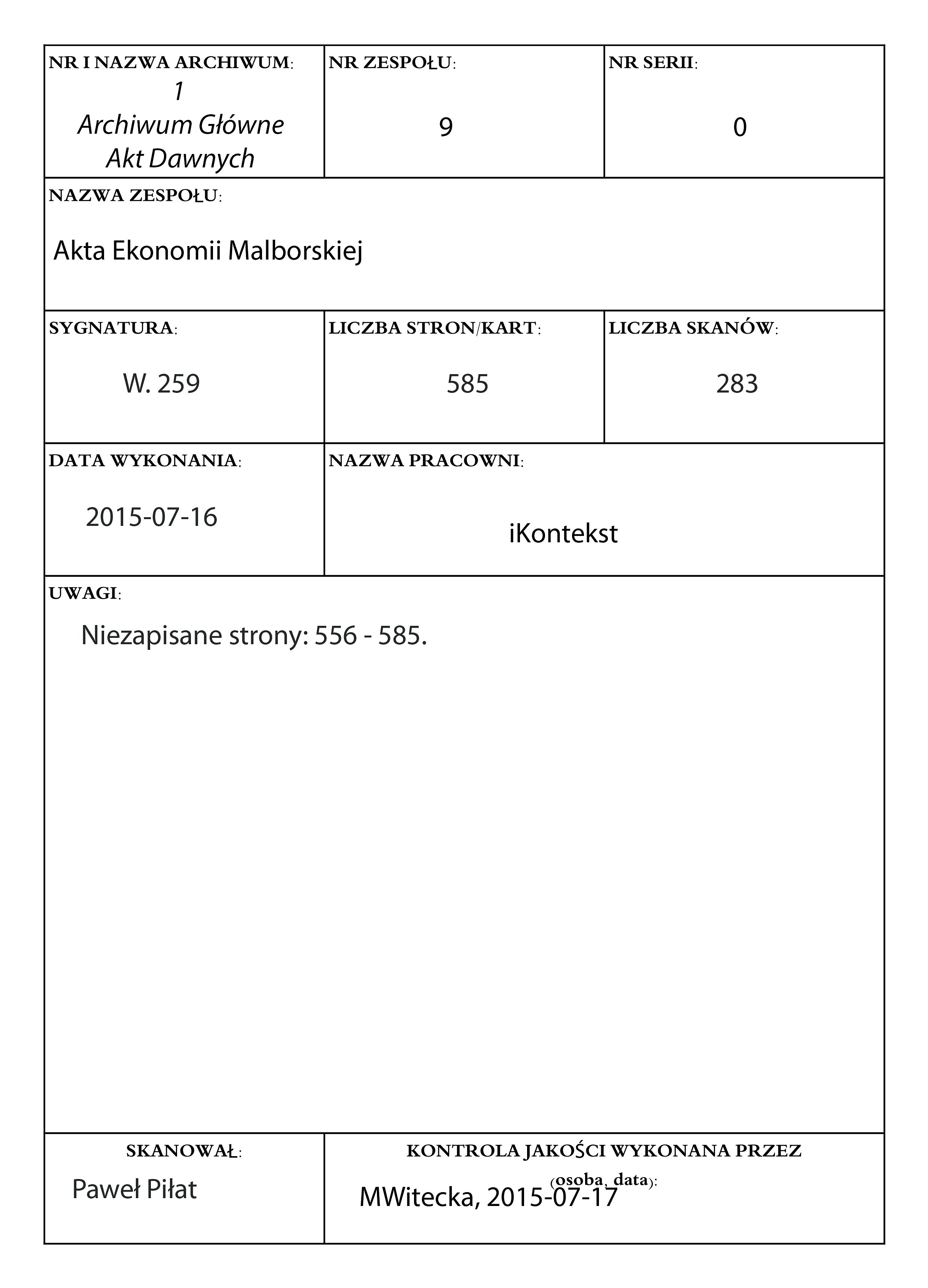 1_9_0_0_W-259_0000_metryczka