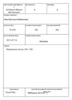 1_9_0_0_W-259_0000_metryczka