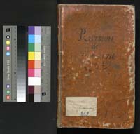 1_9_0_0_W-259_0000_okladka