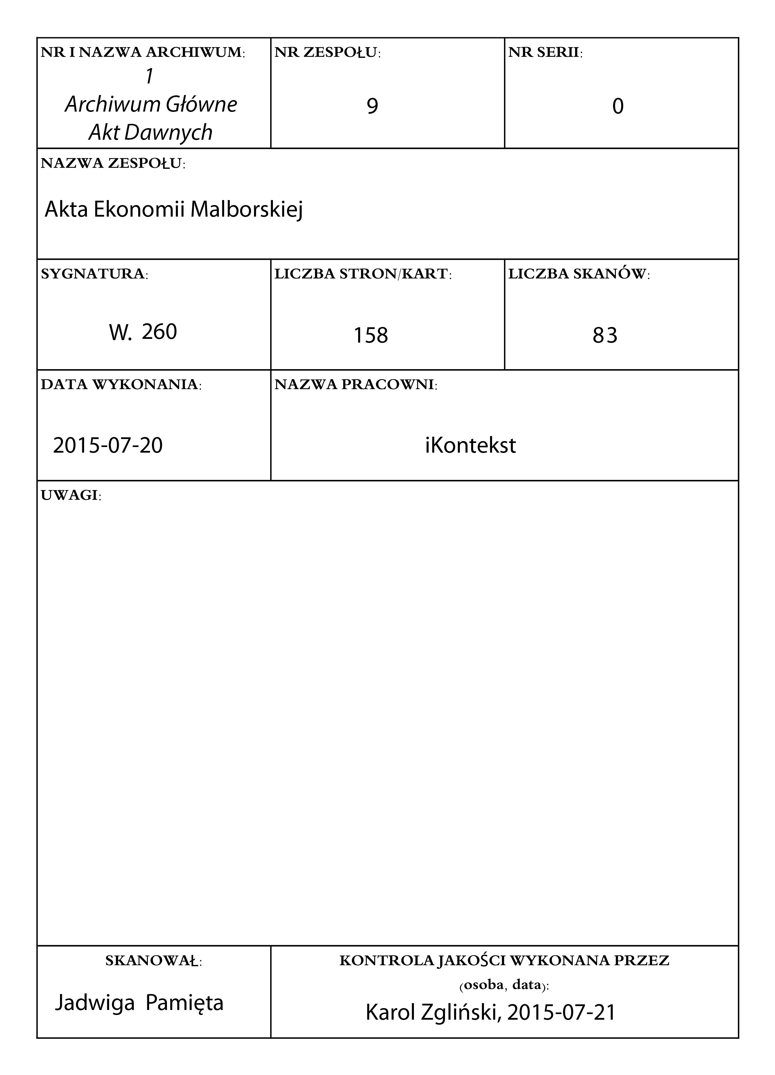 1_9_0_0_W-260_0000_metryczka