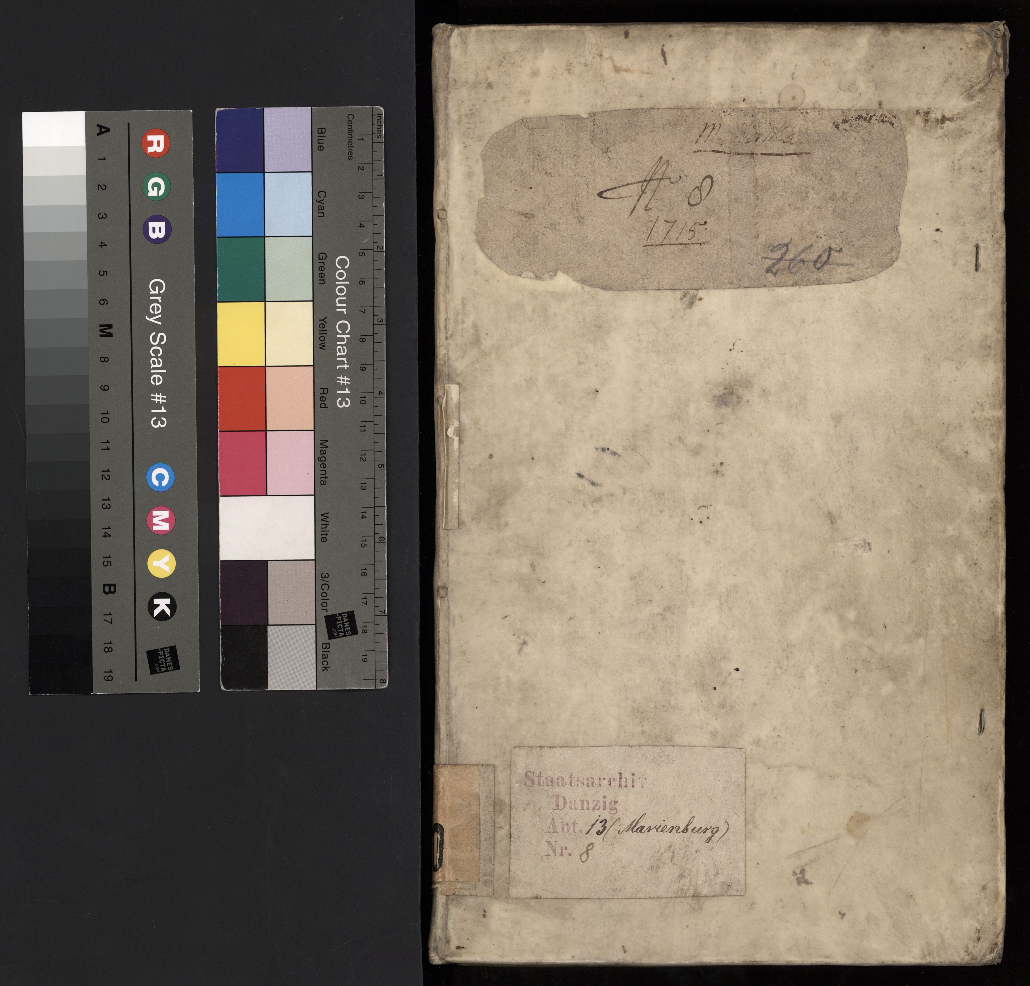 1_9_0_0_W-260_0000_okladka