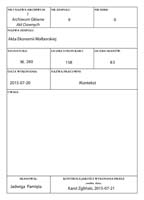 1_9_0_0_W-260_0000_metryczka