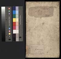 1_9_0_0_W-260_0000_okladka