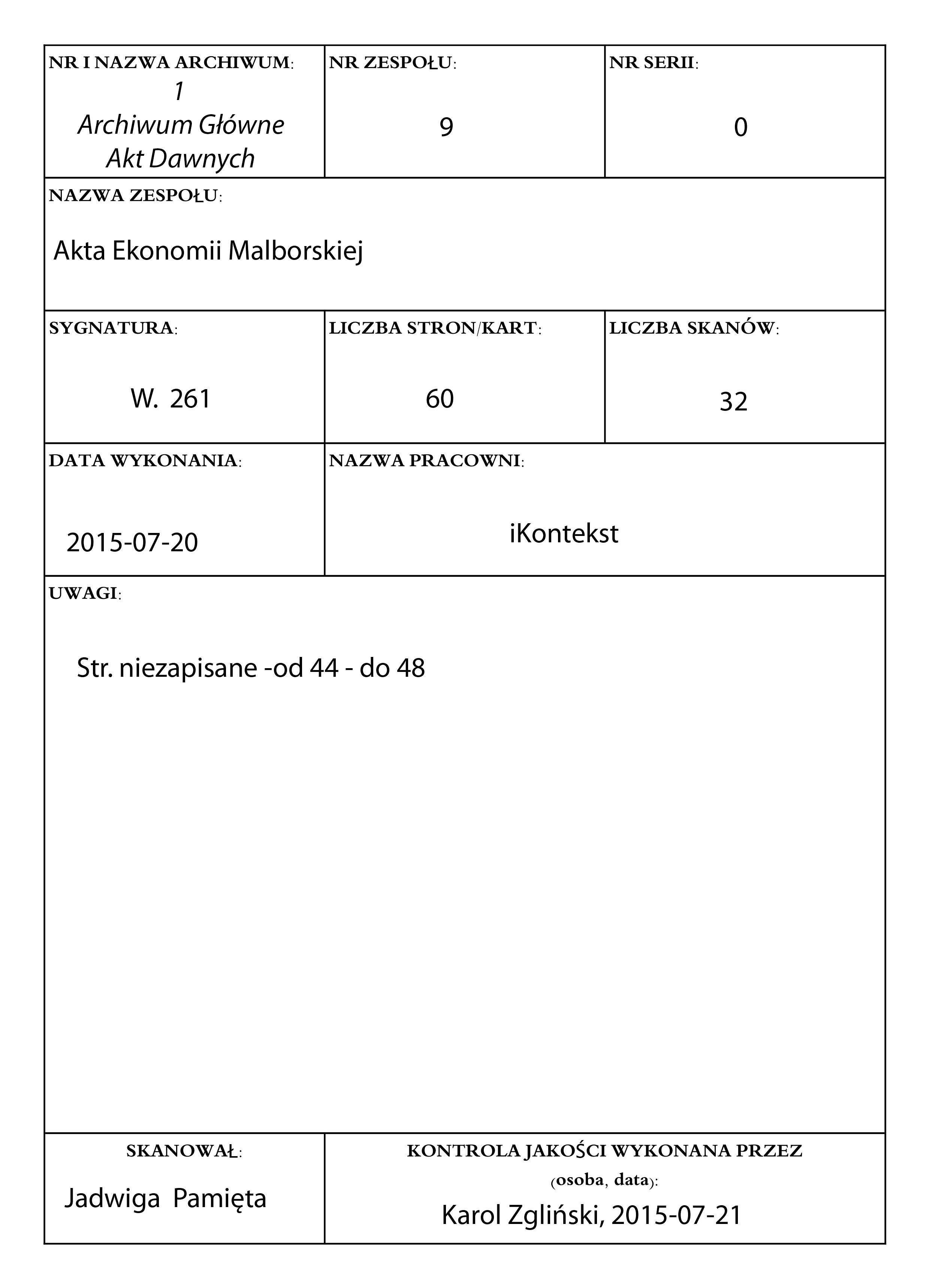 1_9_0_0_W-261_0000_metryczka