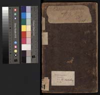 1_9_0_0_W-261_0000_okladka