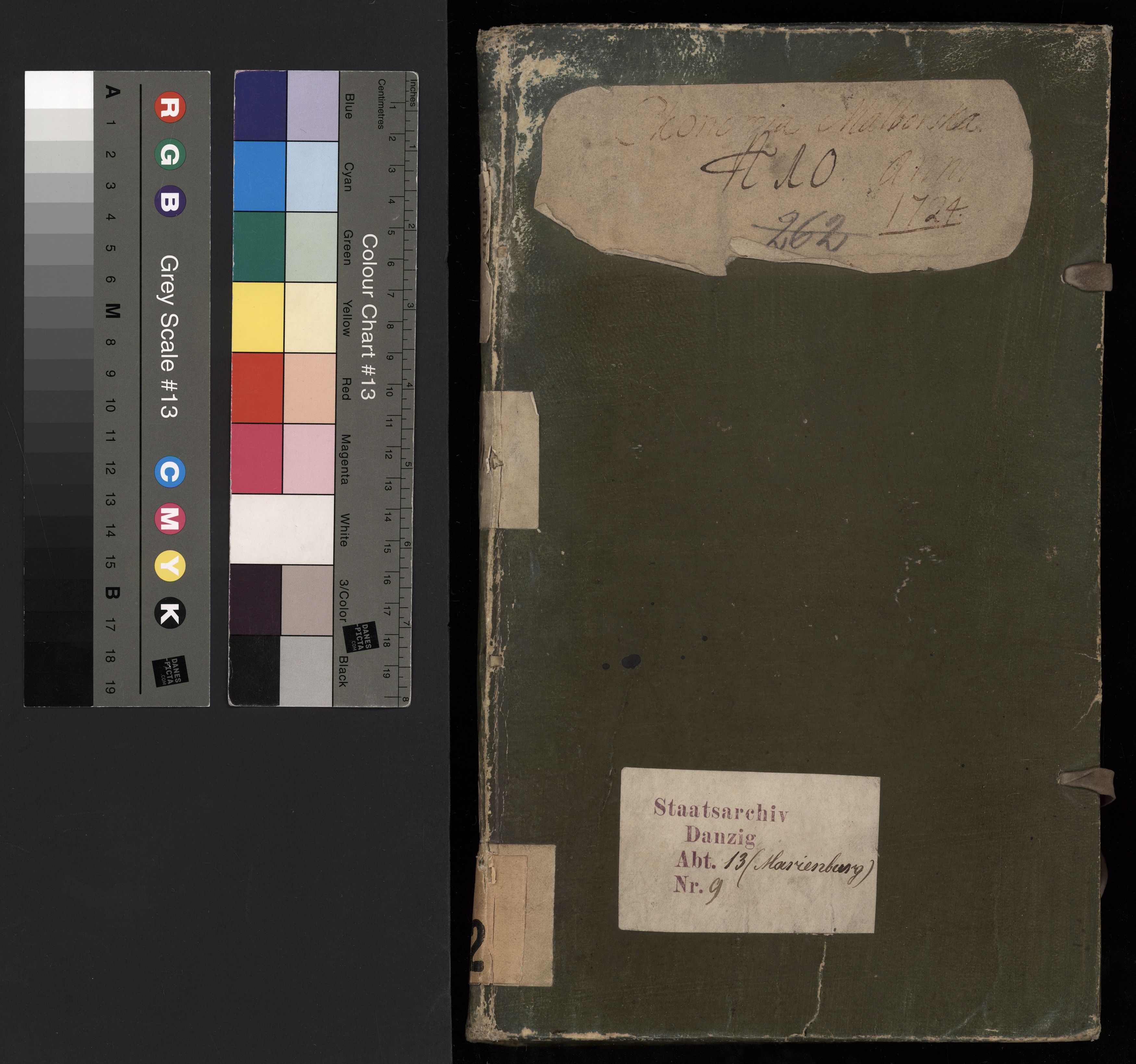 1_9_0_0_W-262_0000_okladka