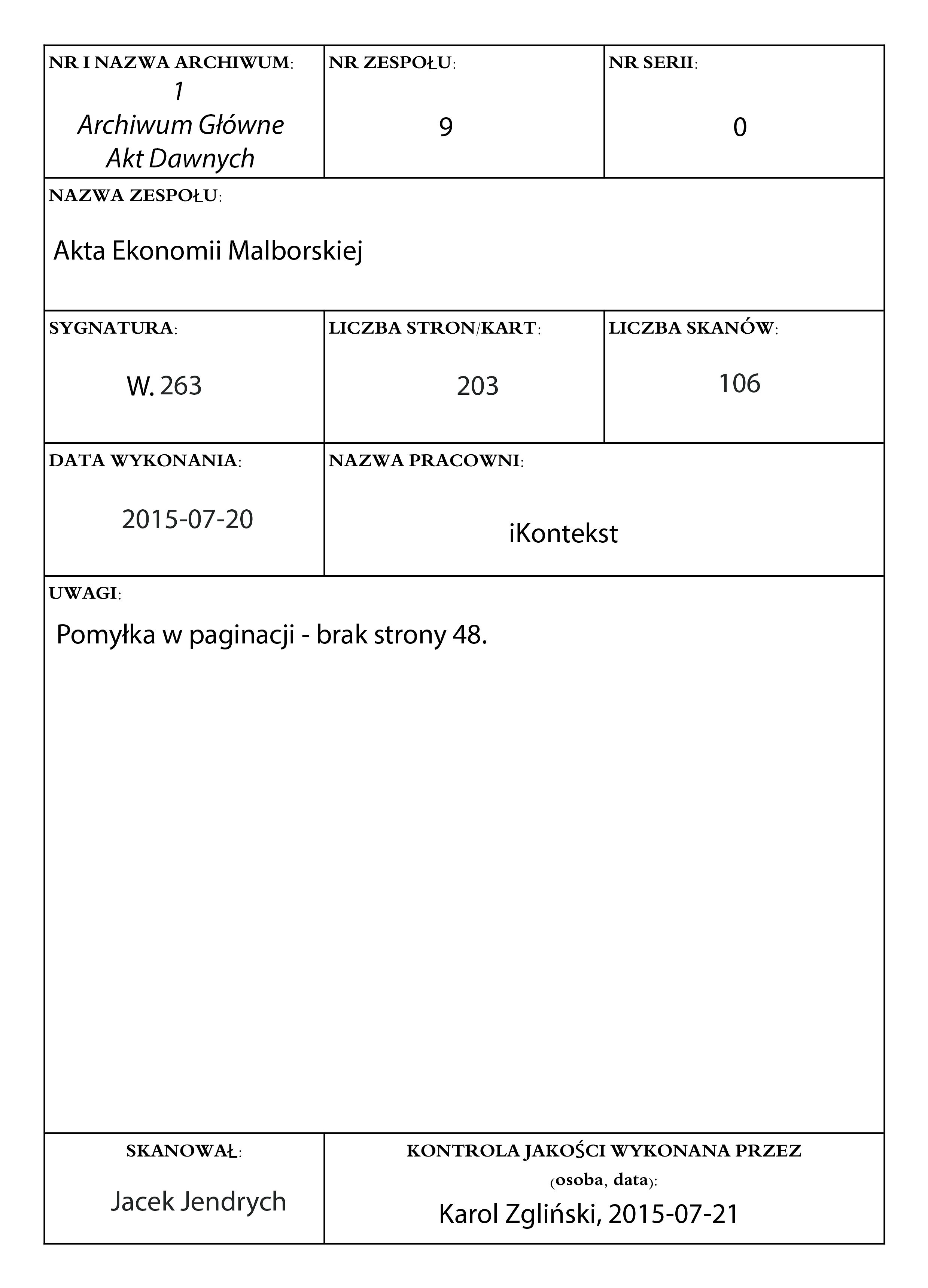 1_9_0_0_W-263_0000_metryczka