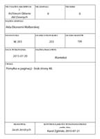 1_9_0_0_W-263_0000_metryczka