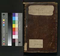 1_9_0_0_W-263_0000_okladka