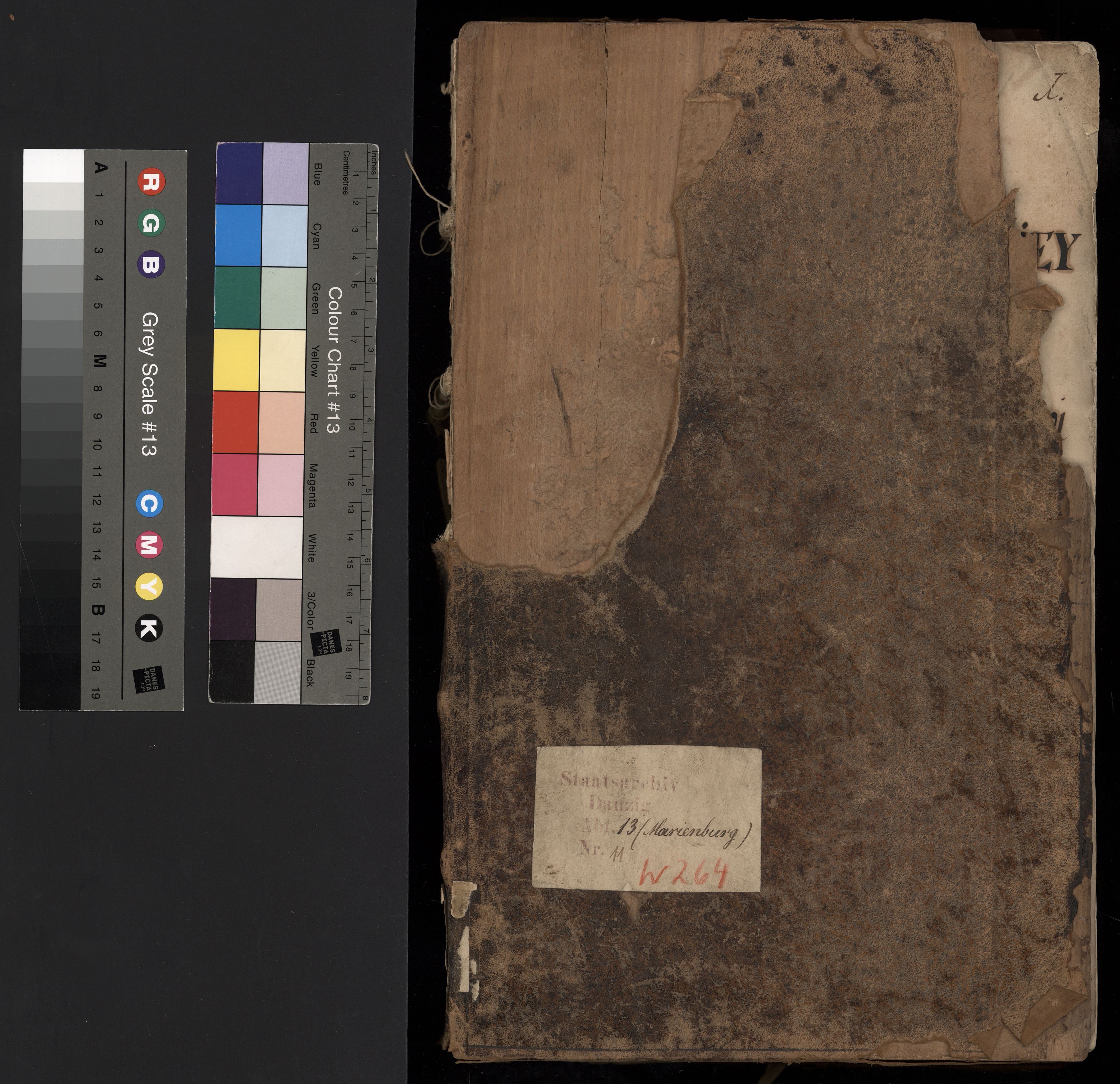 1_9_0_0_W-264_0000_okladka