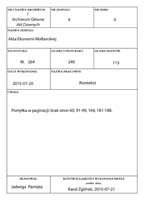 1_9_0_0_W-264_0000_metryczka