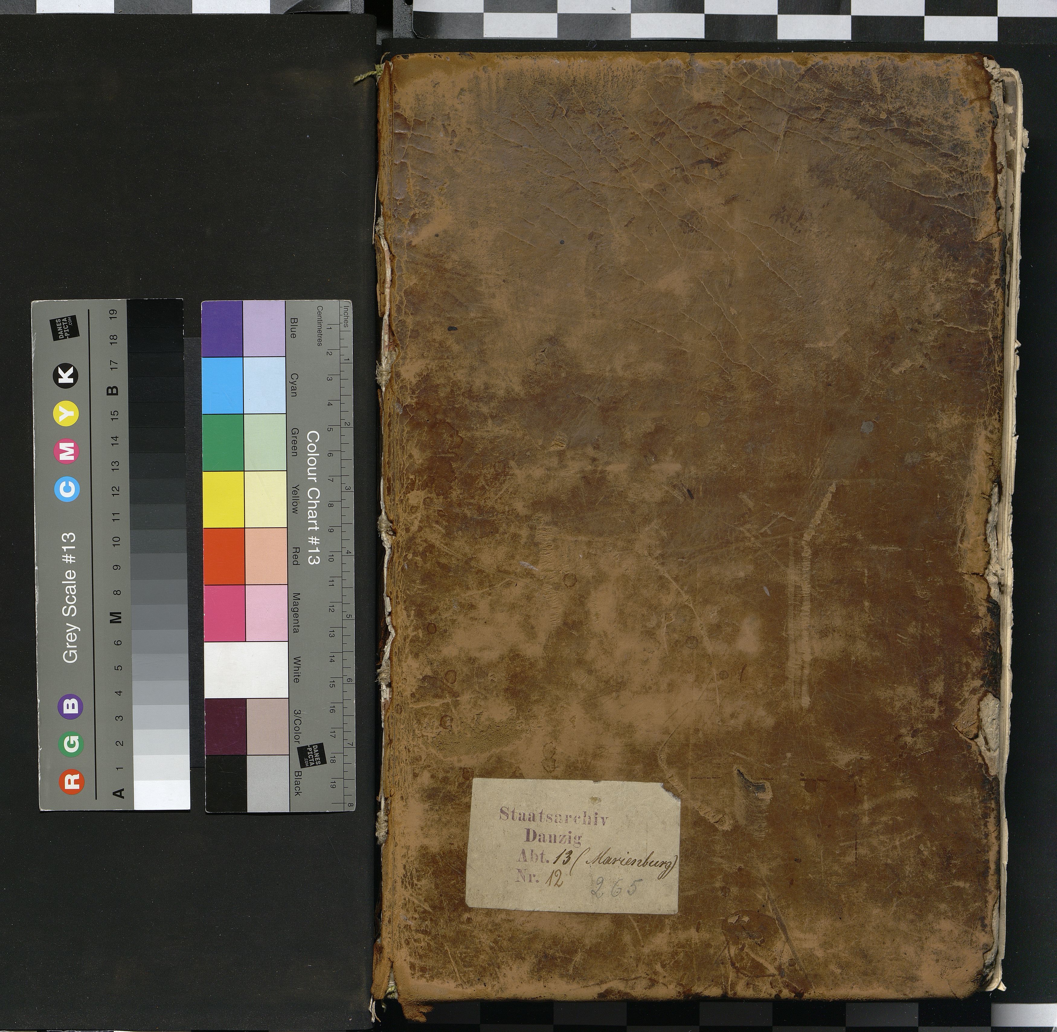 1_9_0_0_W-265_0000_okladka