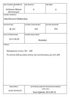 1_9_0_0_W-265_0000_metryczka