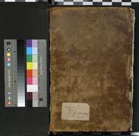 1_9_0_0_W-265_0000_okladka