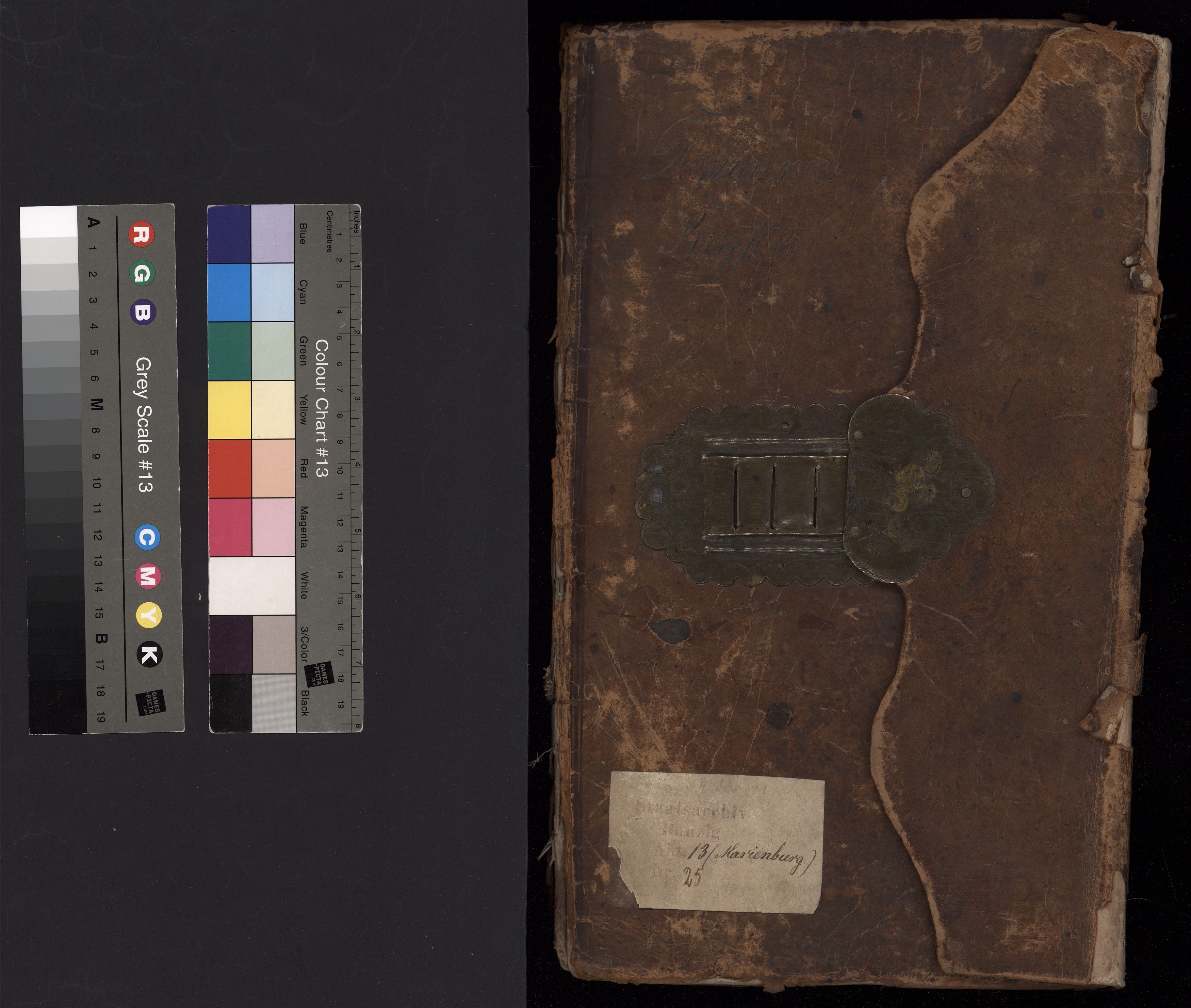 1_9_0_0_W-266_0000_okladka