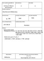 1_9_0_0_W-266_0000_metryczka