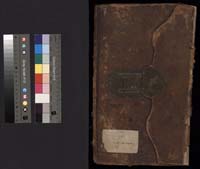 1_9_0_0_W-266_0000_okladka