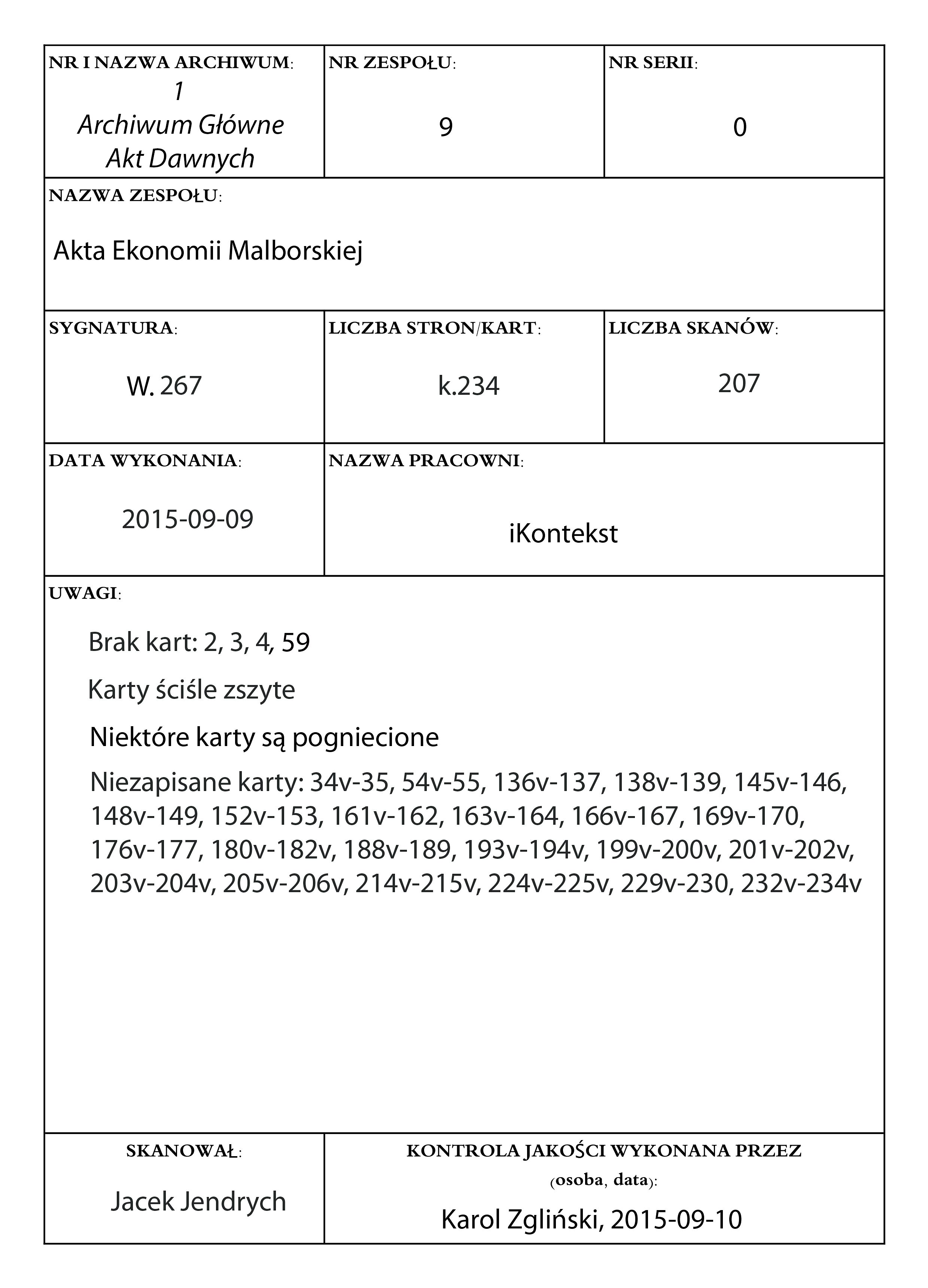 1_9_0_0_W-267_0000_metryczka