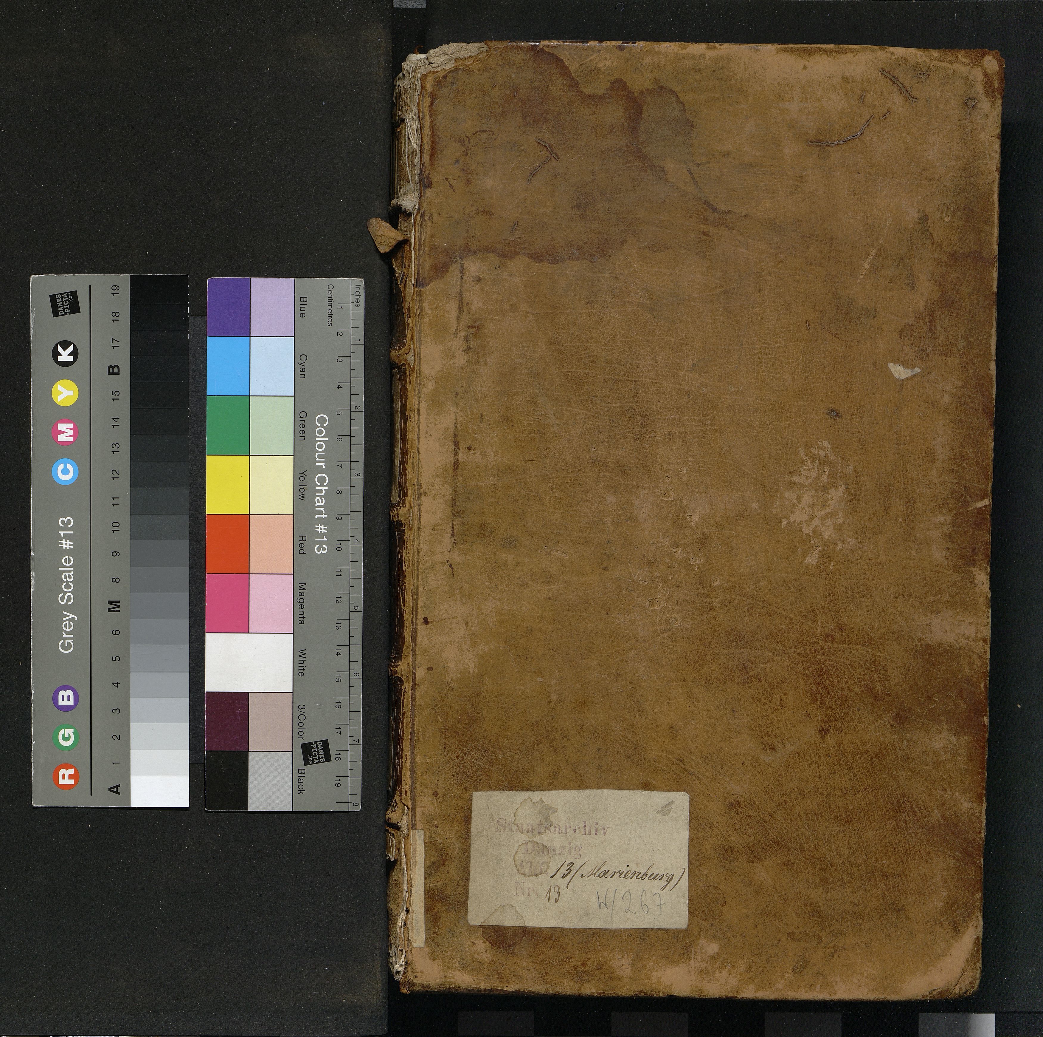 1_9_0_0_W-267_0000_okladka