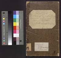 1_9_0_0_W-271_0000_okladka