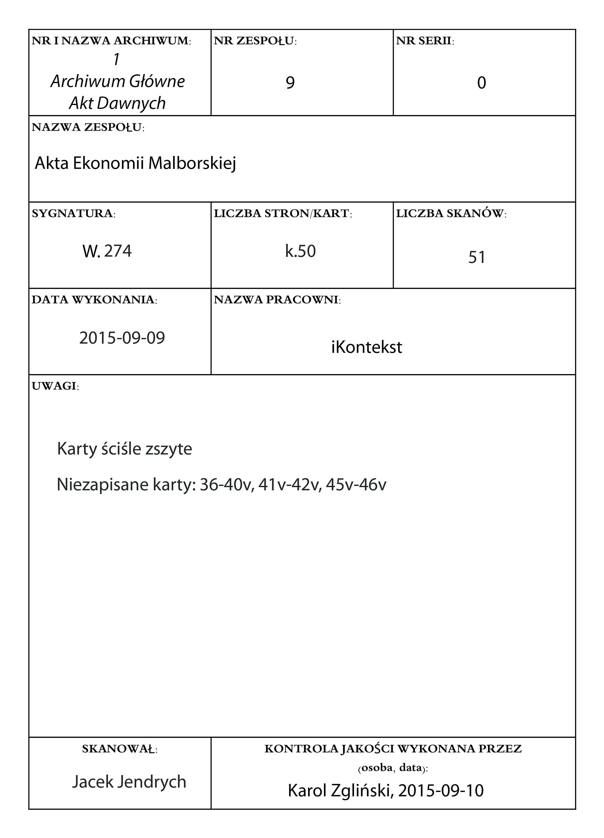1_9_0_0_W-274_0000_metryczka