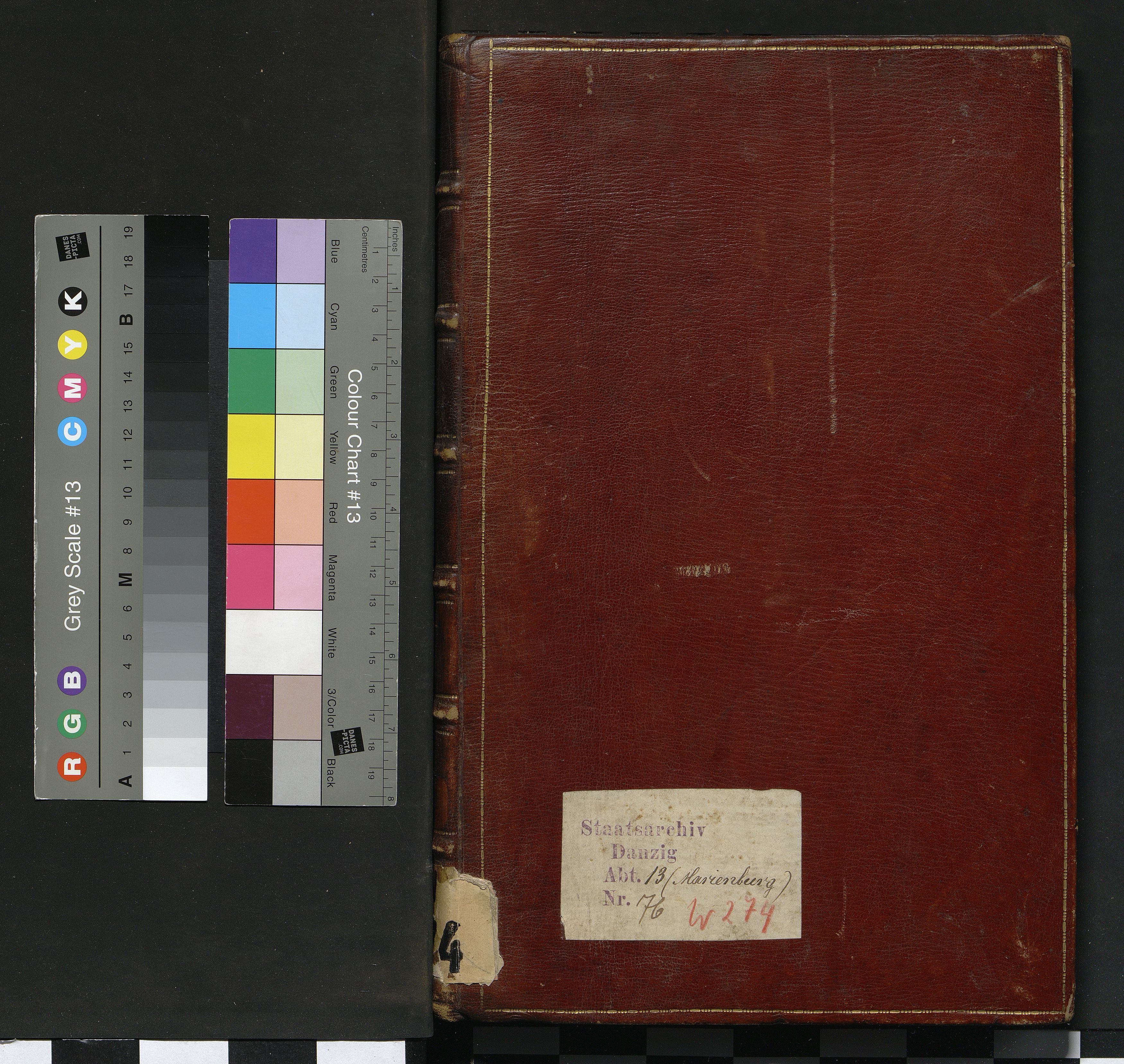 1_9_0_0_W-274_0000_okladka